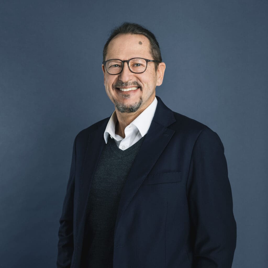 Marcel Schumacher